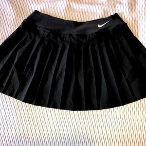 Nike Tennis Skirt